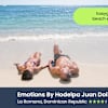 selloffvacations-prod/CAMPAIGNS + PROMOS/2026/Best Value Vacations/SOV_BestValueVacations_EmotionsByHodelpaJuanDolio_Ecomm_Carousel_1920x1080_EN